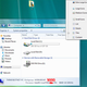Windows 7 Getting (Kinda) Optimized for Parallel Processing